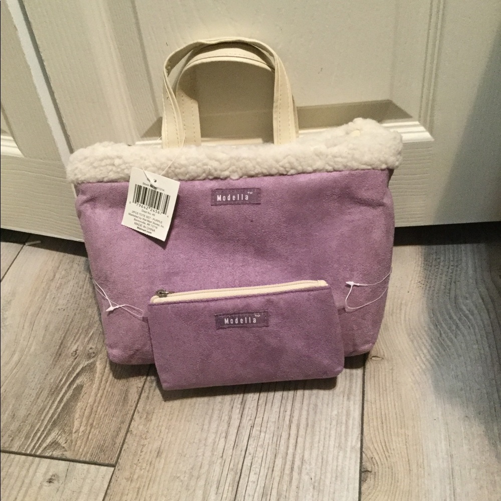 Modella Small bag